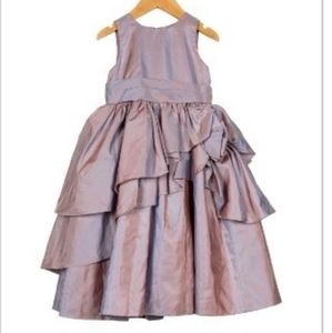 Joan Calabrese Dress